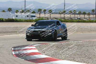 media/Apr-20-2025-Speed Ventures (Sun) [[fbebd6eb25]]/Green/Session 3 (Turn 2)/